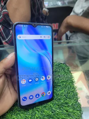 Walton 32 GB Blue