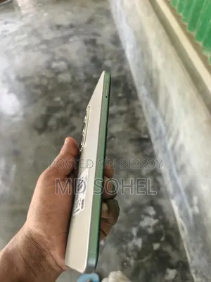 ইনফিনিক্স হট ৫০ প্রো ২৫৬ জিবি সিলভার