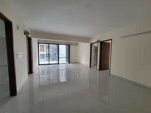 4bdrm Apartment in Gulshan for rent