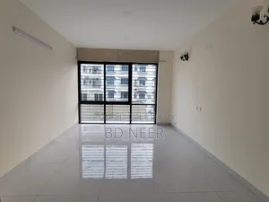 4bdrm Apartment in Gulshan for rent