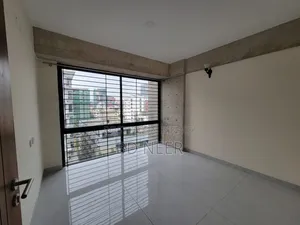4bdrm Apartment in Gulshan for rent