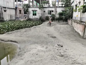 জমি বিক্রি হবে পলাশবাড়ী মৌজা। জমির পরিমান ২.৯২