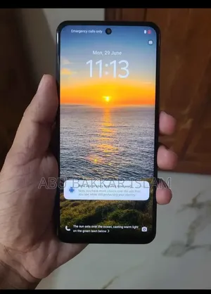 Vivo Y19s Pro 128 GB Black