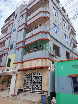 কেরানীগঞ্জের সুখী নীড়ে ২০ বেডরুমের অ্যাপার্টমেন্ট বিক্রয় হবে