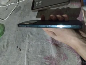 Vivo Y58 128 GB