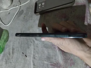 Vivo Y58 128 GB