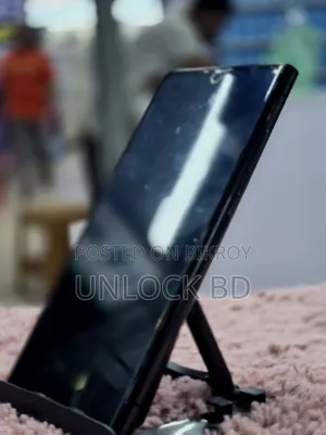 Samsung Galaxy S23 Ultra 256 GB Black