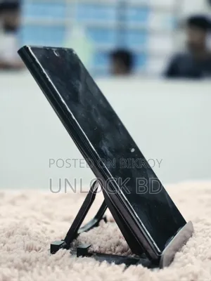 Samsung Galaxy S23 Ultra 256 GB Black