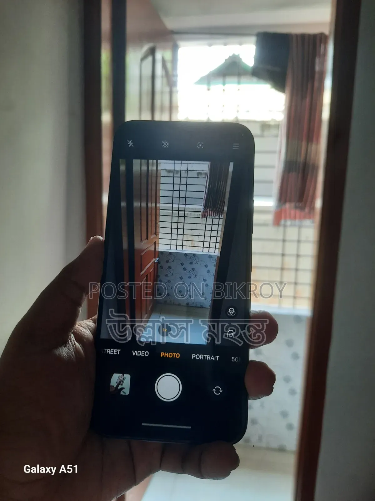 New Realme C85 5G 128 GB Blue