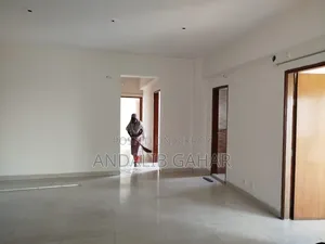শ্যামলীর ব্রিজ মমতাজে ৩-বেডরুমের অ্যাপার্টমেন্ট বিক্রির জন্য