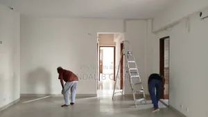 শ্যামলীর ব্রিজ মমতাজে ৩-বেডরুমের অ্যাপার্টমেন্ট বিক্রির জন্য