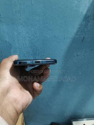 Honor Magic7 Pro 512 GB Black