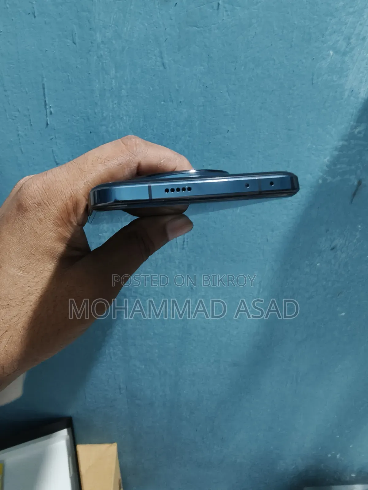 Honor Magic7 Pro 512 GB Black