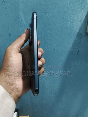 Honor Magic7 Pro 512 GB Black