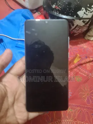 Huawei P30 128 GB