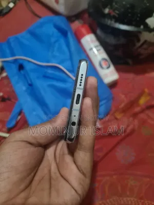 Huawei P30 128 GB