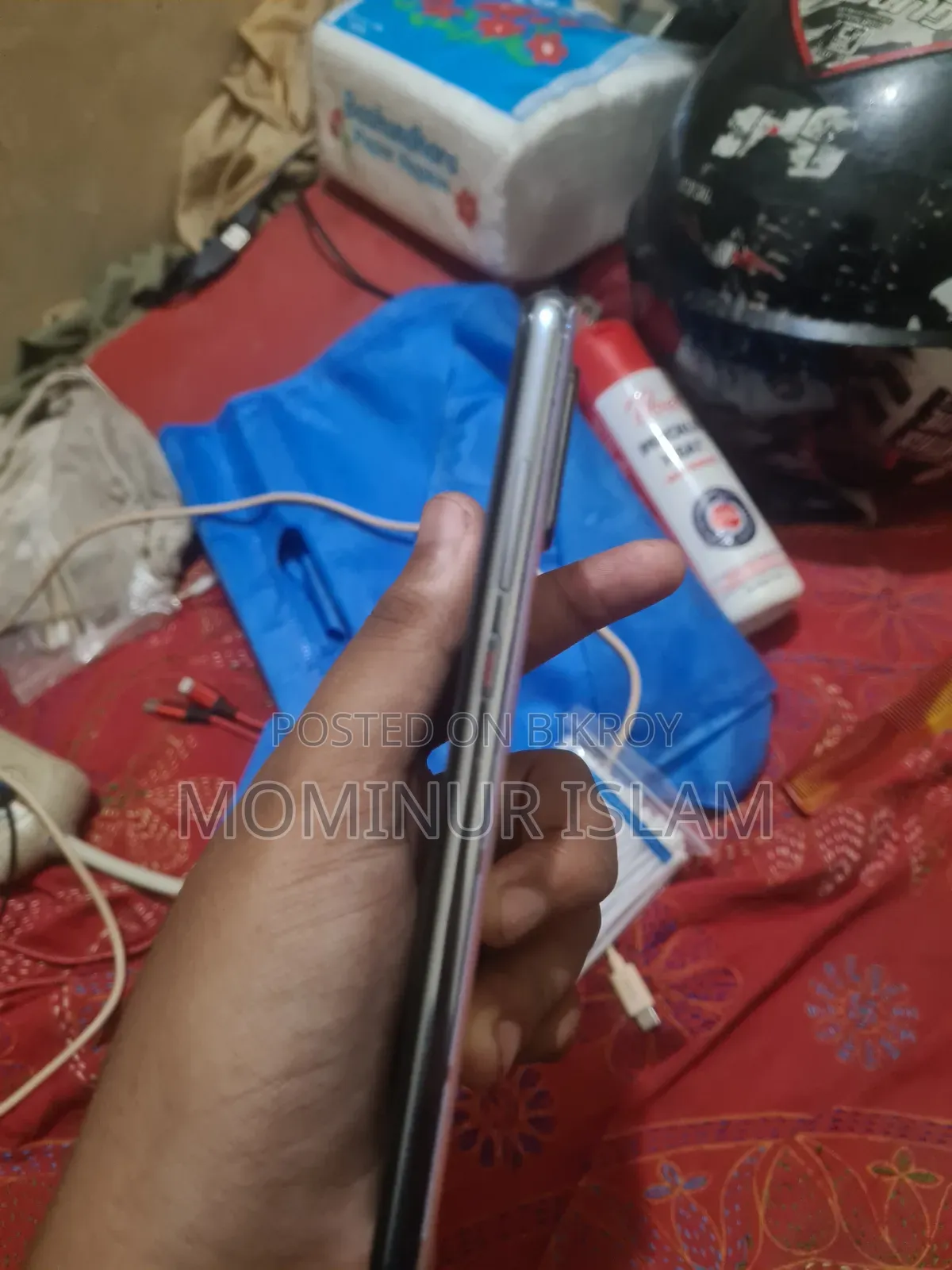 Huawei P30 128 GB