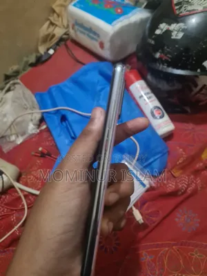 Huawei P30 128 GB