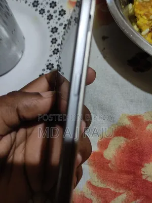 স্যামসাং গ্যালাক্সি গ্র্যান্ড প্রাইম প্লাস ৮ জিবি গোল্ড