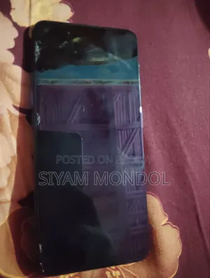 Oppo Reno7 5G 256 GB Purple