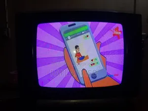 All Ok Tv Sell