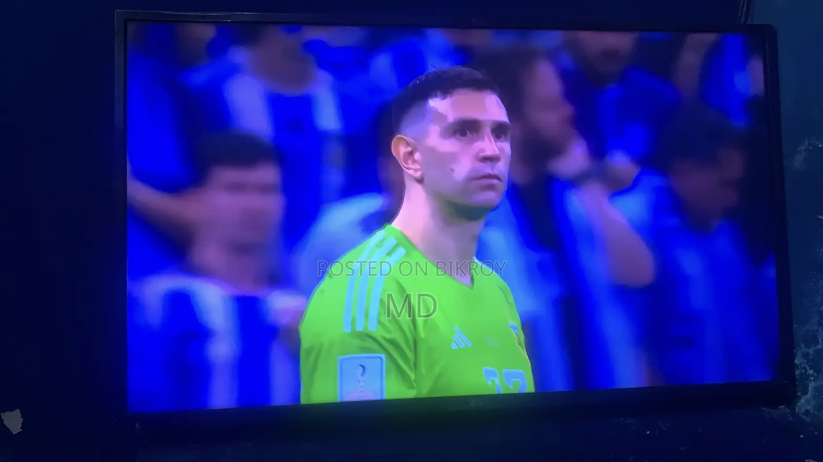Lg 43ibch Tv
