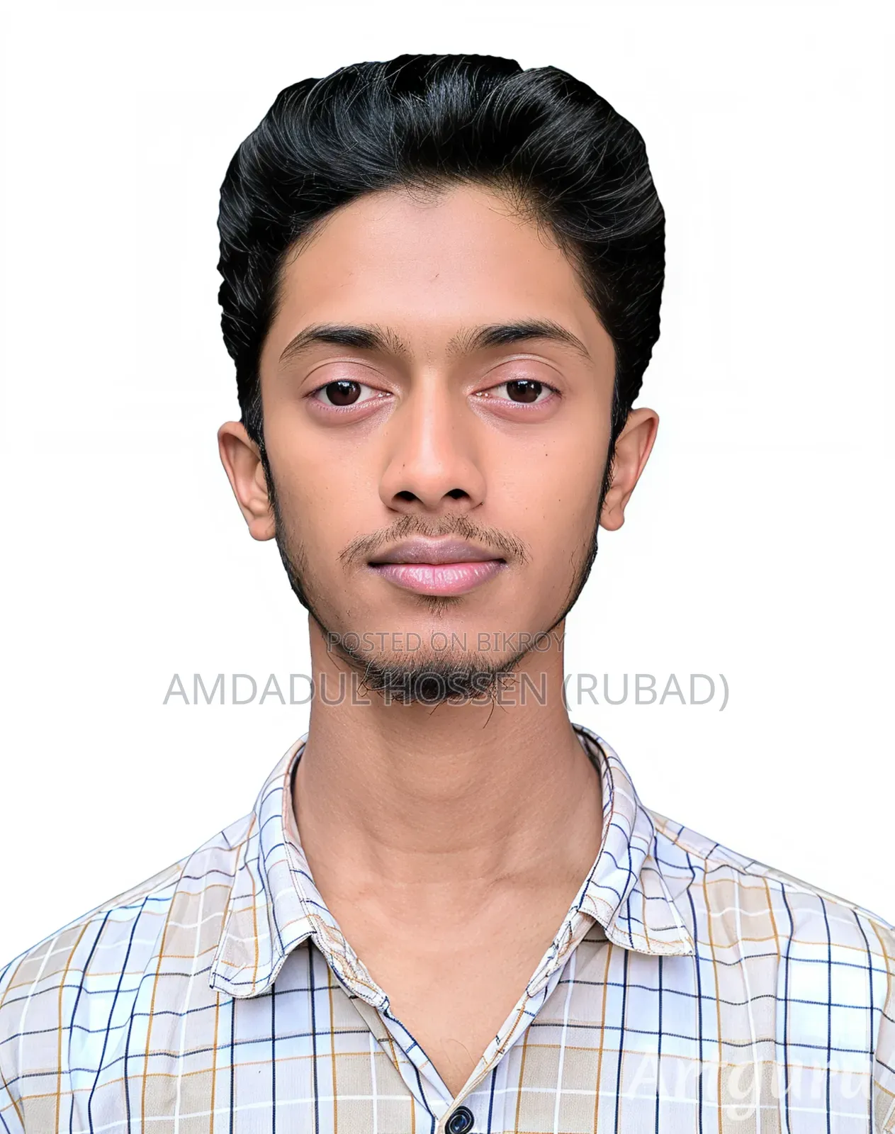 কম্পিউটার অপারেটর