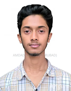 কম্পিউটার অপারেটর