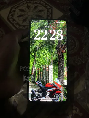 Nothing Phone CMF Phone 2 Pro 256 GB White