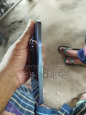 Samsung Galaxy A55 256 GB Gray