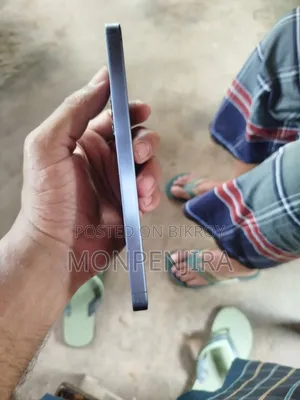 Samsung Galaxy A55 256 GB Gray