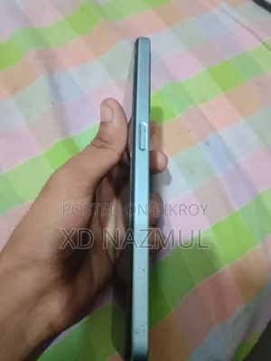 New Oppo A57 64 GB Orange