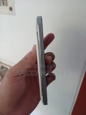 স্যামসাং গ্যালাক্সি কোর প্রাইম ৮ জিবি সাদা