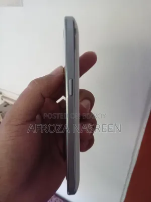 স্যামসাং গ্যালাক্সি কোর প্রাইম ৮ জিবি সাদা