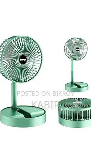 ফোল্ডিং স্টোরেজ নেট রেড ফ্যান