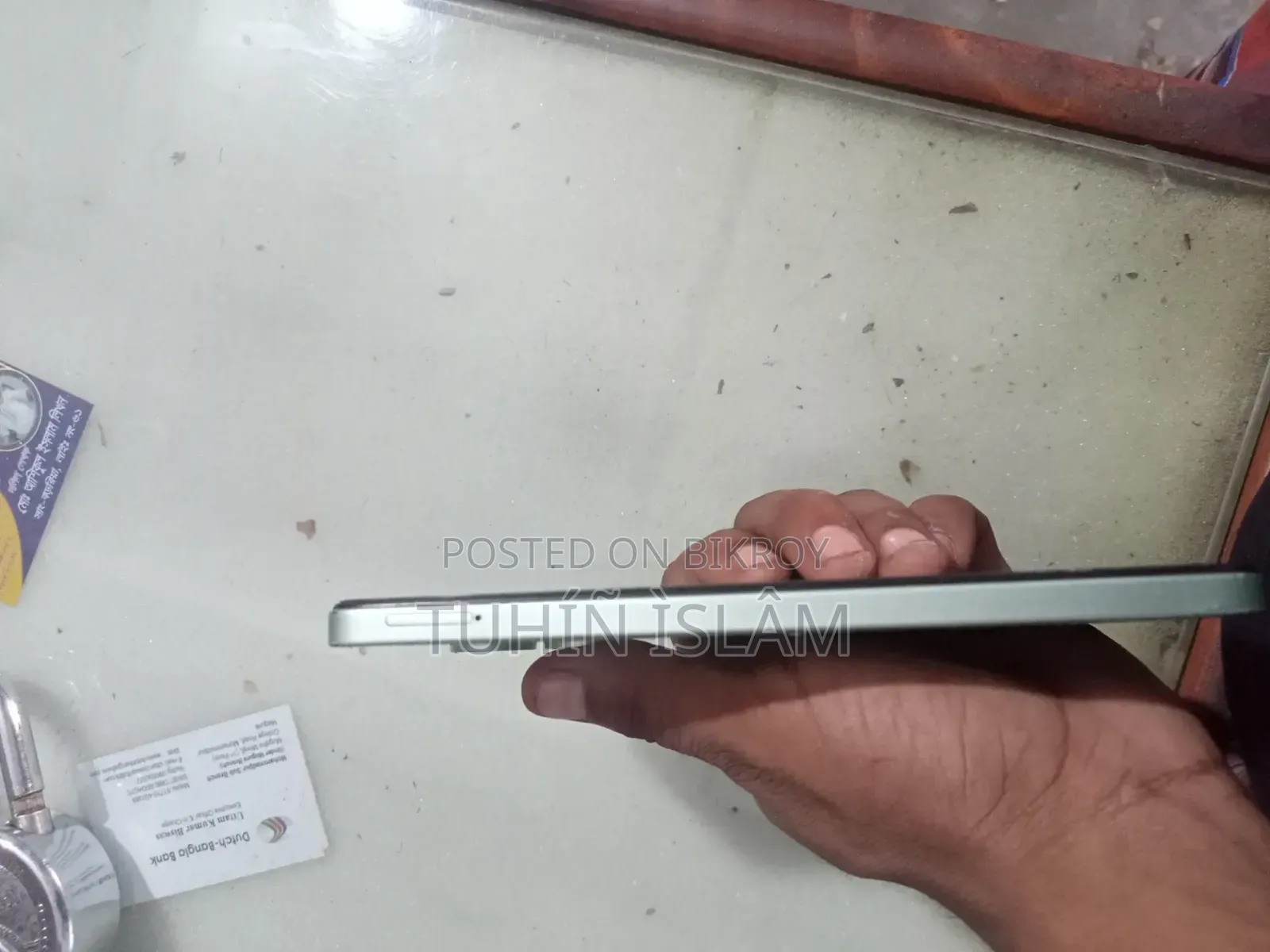 Xiaomi Redmi 13C 5G 128 GB