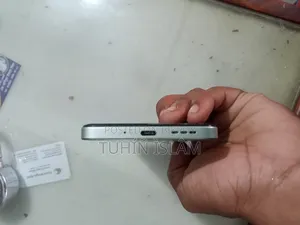 Xiaomi Redmi 13C 5G 128 GB