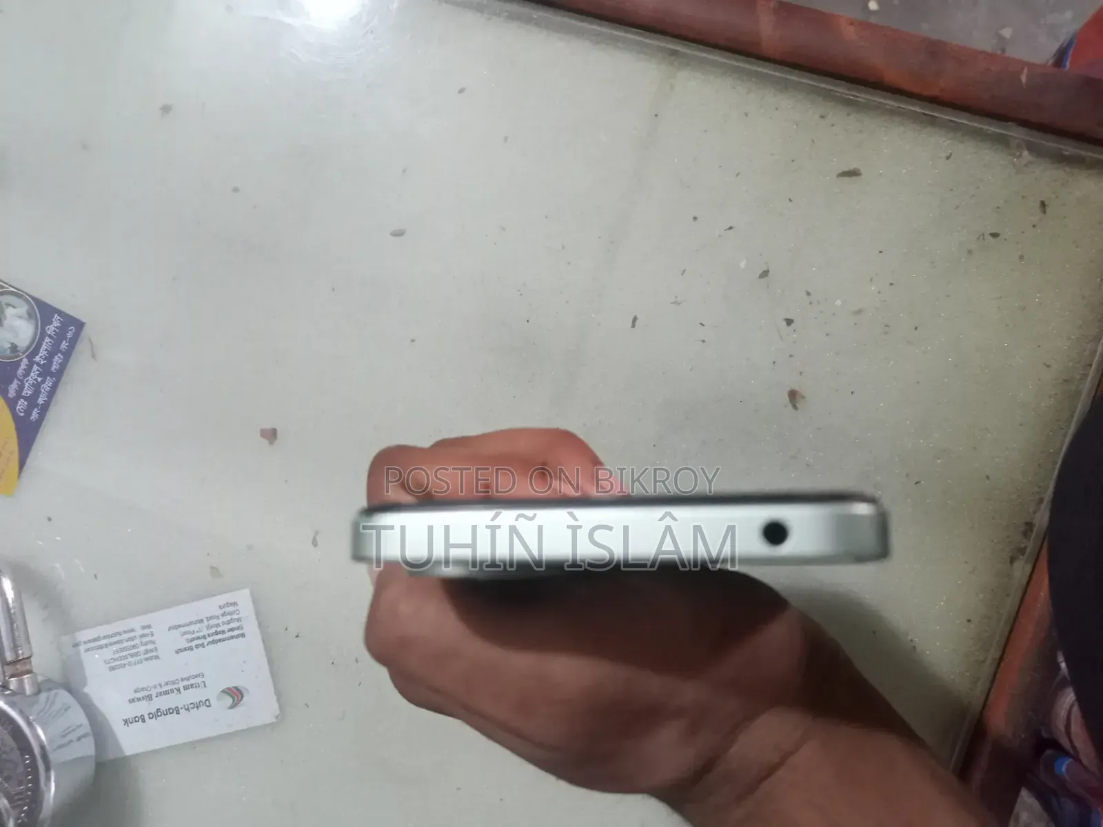 Xiaomi Redmi 13C 5G 128 GB