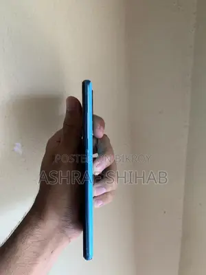 Samsung Galaxy A53 5G ১২৮ জিবি ব্লু