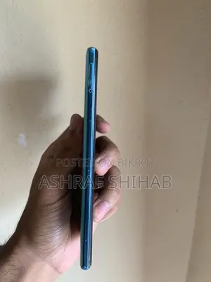 Samsung Galaxy A53 5G ১২৮ জিবি ব্লু