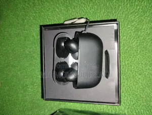 বিক্রয়ের জন্য