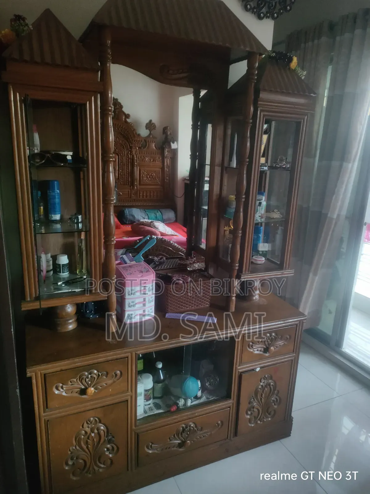 Furniture for Sell