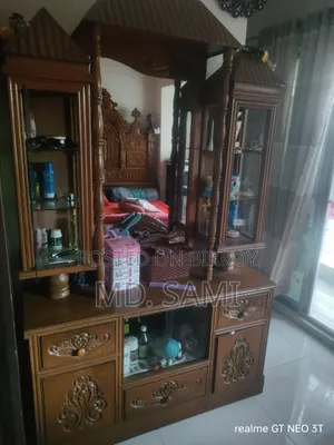 Furniture for Sell