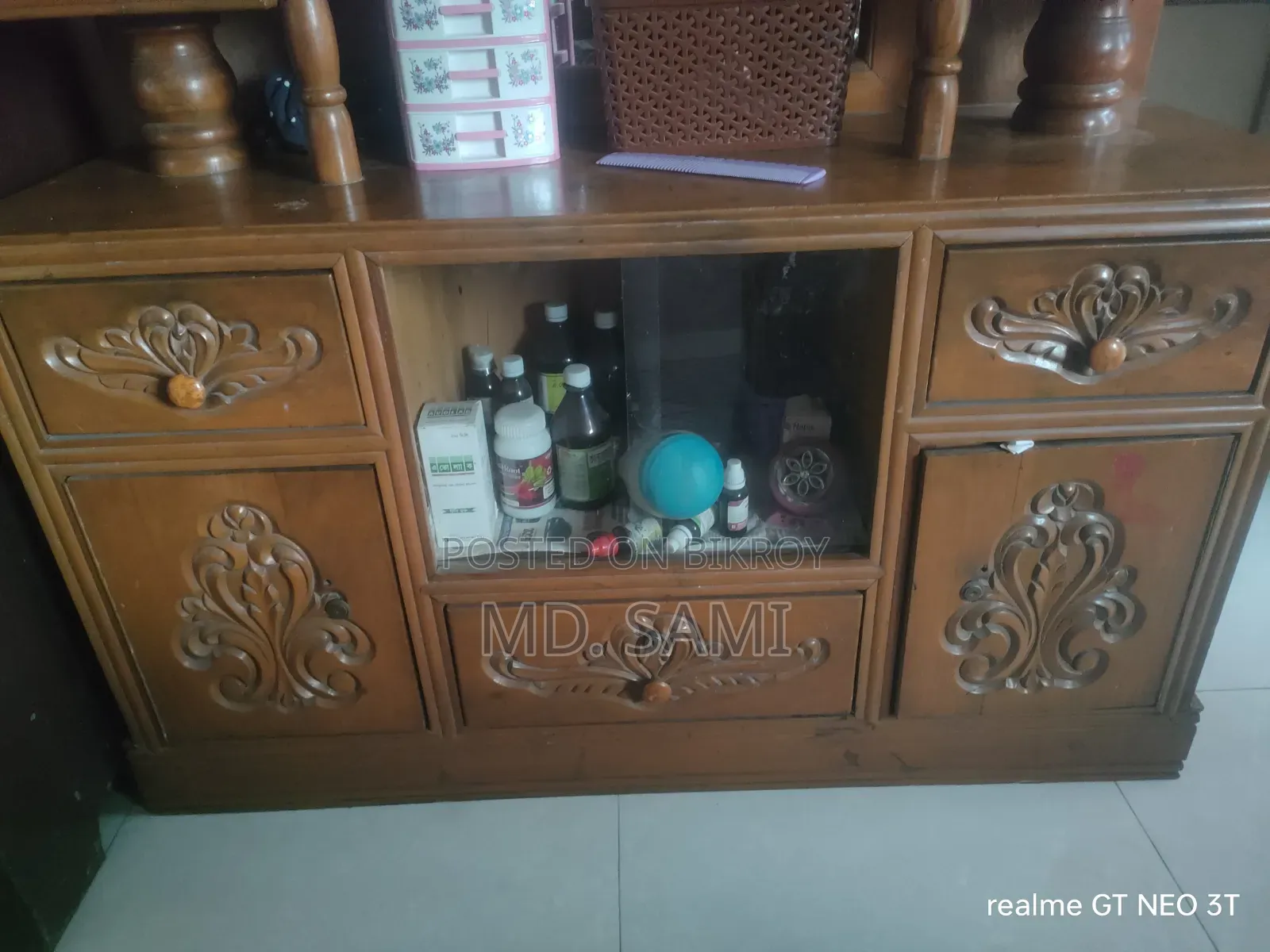 Furniture for Sell