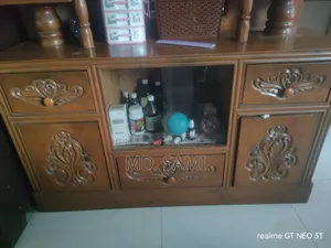 Furniture for Sell