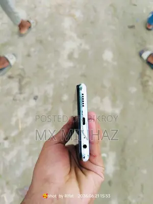 Vivo Y11 32 GB
