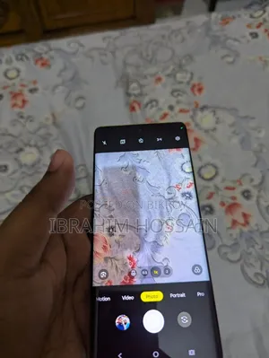 Motorola Moto G85 256 GB