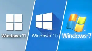 Windows Service