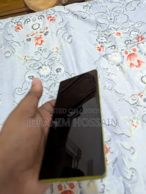 Motorola Moto G85 256 GB