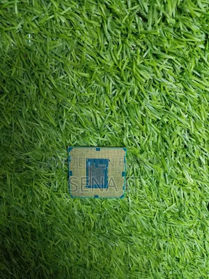 Intel Core I3 2nd Gen (I3-2120) Desktop Processor – 3.30ghz | Lga 1155